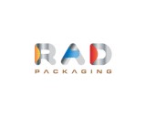 /public/logoimage/1596744010RAD 10small.jpg